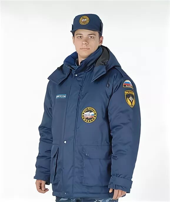 бушлат мчс зимний кадетский. бушлат мчс 2023. бушлат мчс зимний. бушлат мчс зимний. погоны на бушлате мчс 2022.