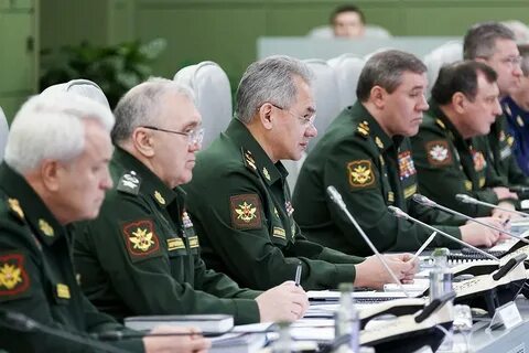 Новый сайт мо