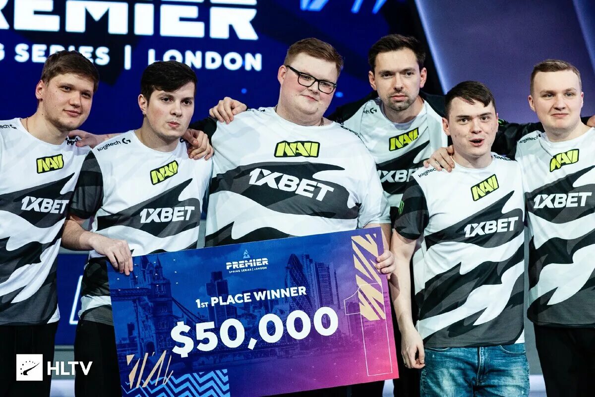 Команда нави. Составы команд кс. Команды к с го. Astralis состав кс го 2020. Big киберспортивная команда.