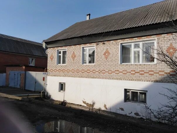 Продать борисоглебск. Дома на борисоглебском 8. борисоглебск авито разное.