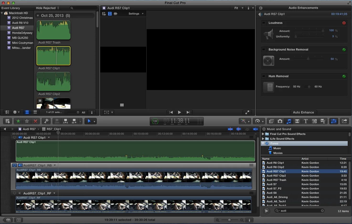 Final Cut Pro x Интерфейс. Final Cut Pro Интерфейс. Final Cut Pro Pro Интерфейс. Ghjtrn d FINALCUT Pro.