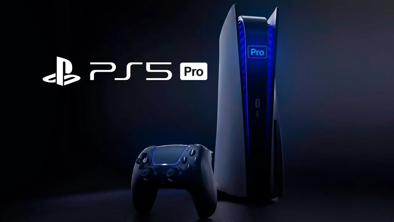 Топ игр ps5 2024. Sony PLAYSTATION 5. PS 5. Sony ps5. Sony ps5 Slim. Sony PLAYSTATION 5 ps5 Slim.