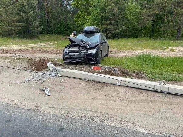 Происшествие димитровграде три сосны. ДТП В Димитровграде вчера. Автомобильная авария вчера.