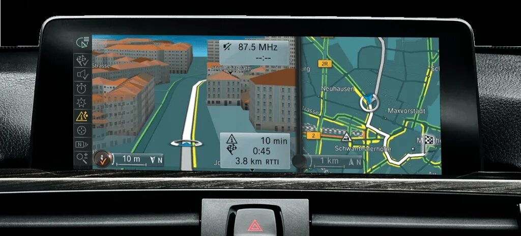 Map next. Bmw road map premium europe east/west 2025-1. обновленная навигация bmw f10. обновление карт bmw f15. обновление bmw x3 навигация.
