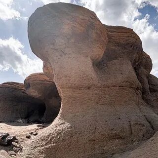 Додо соль илецк
