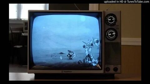 Ca bundle crt