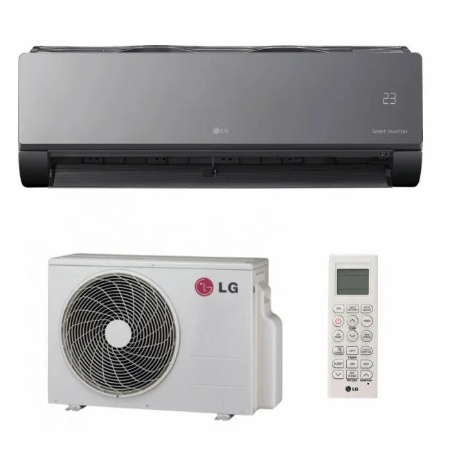 Lg artcool кондиционер. LG 12 Inverter. LG Smart Inverter кондиционер. Сплит система LG ARTCOOL. LG ARTCOOL кондиционер 12.