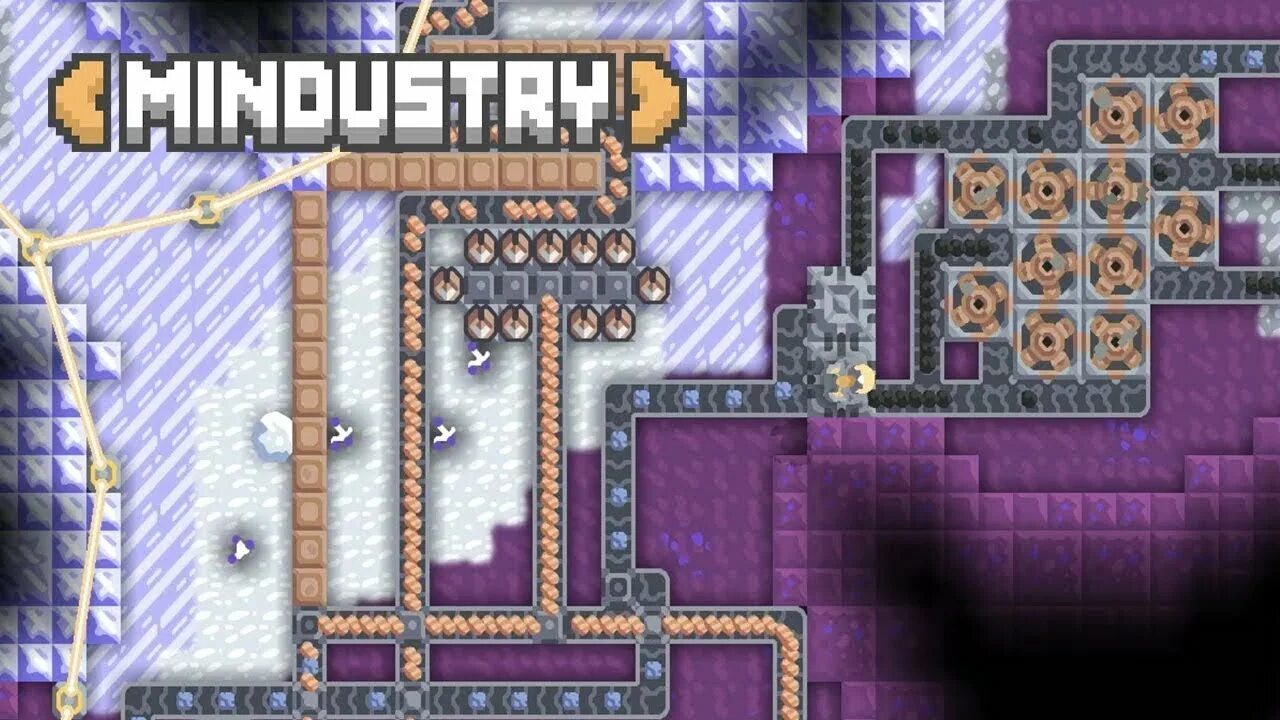 Миндастри игра. Миндастри игра. Миндастри игра. Mindustry 146. Mindustry боссы.