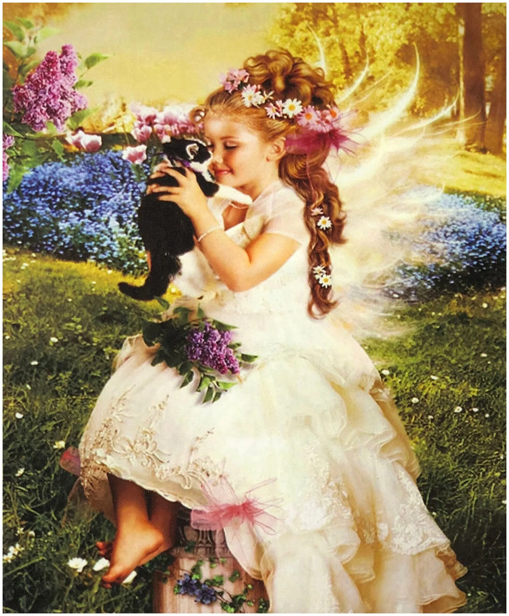 ребенок девочка. костюм для девочки з-793/зс-794. девочка в платье сидит. девочка сидит. девочка з.