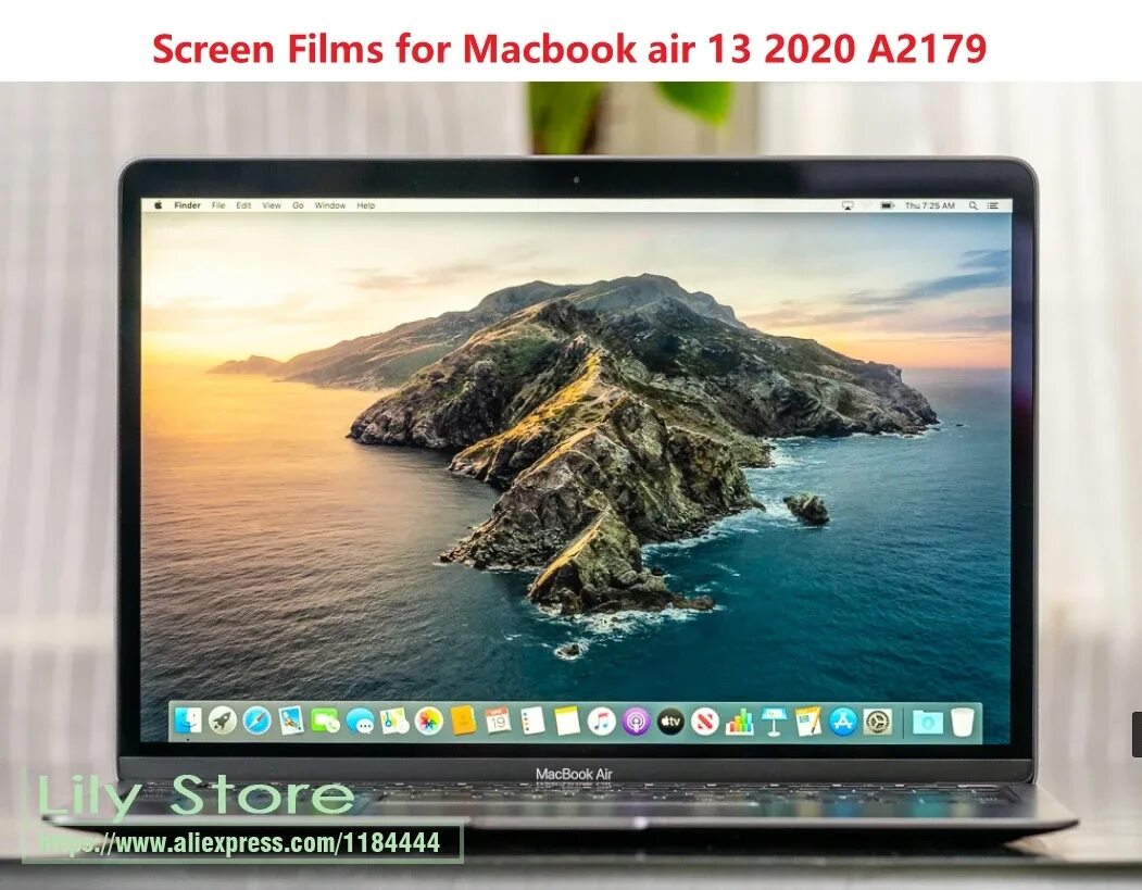 Мониторы air. Макбук Эйр 2020. Apple MACBOOK Air 13. Apple MACBOOK Air a2179 2020. Макбук АИР 13 2020.