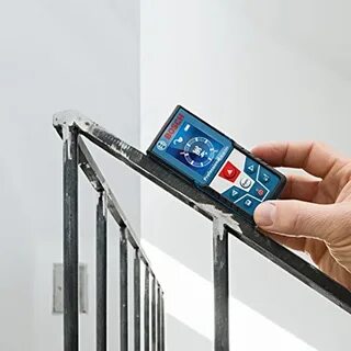 Дальномер bosch glm 50 professional