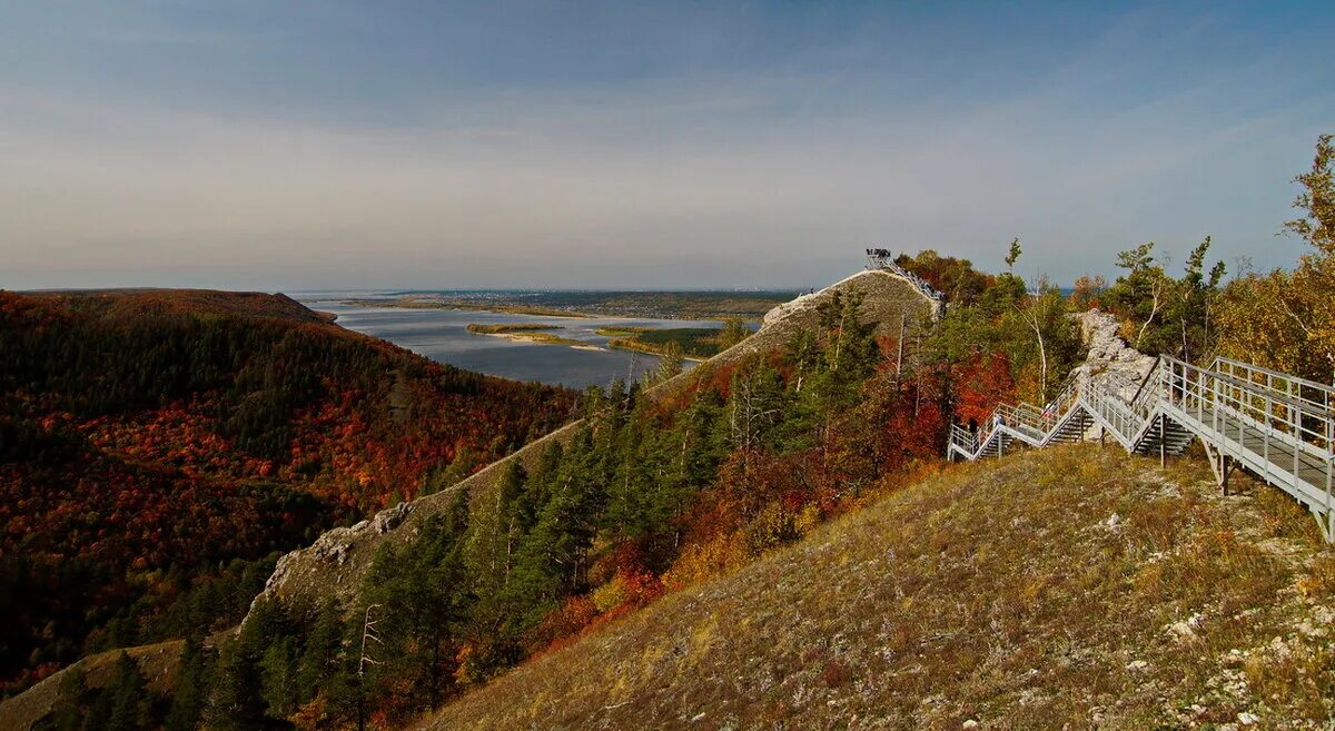 жигулевские горы гора стрельная. стрельная гора жигулевск. стрельную самара. стрельную самара. гора стрельная самарская область.