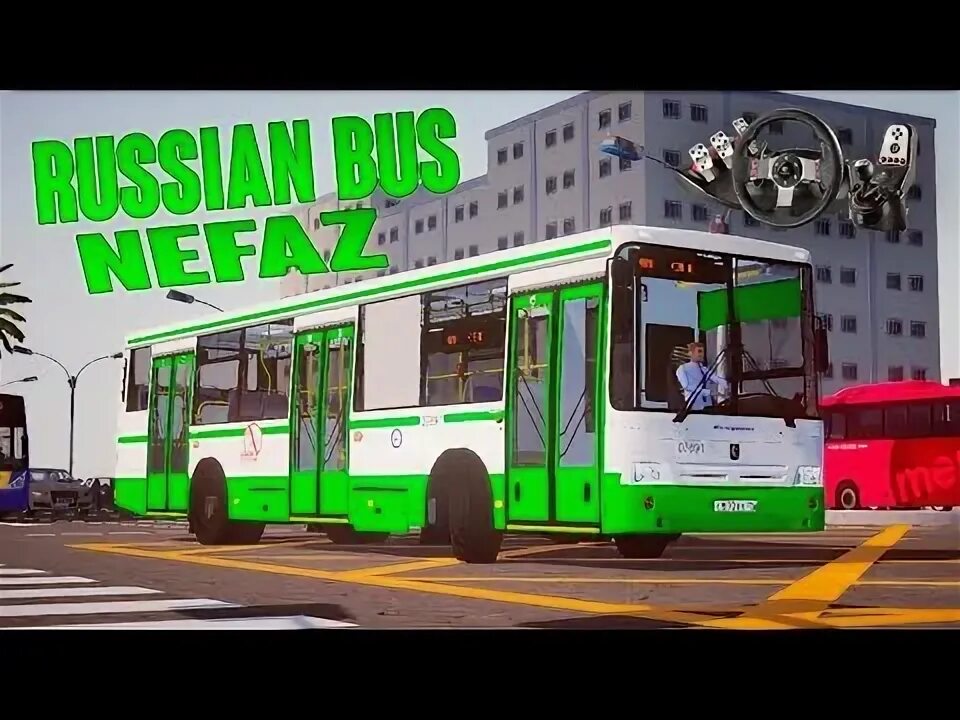 НЕФАЗ 5299 Proton Bus Simulator. НЕФАЗ 5299 для Протон бас симулятор. НЕФАЗ для Proton Bus. Proton Bus Simulator ПАЗ.