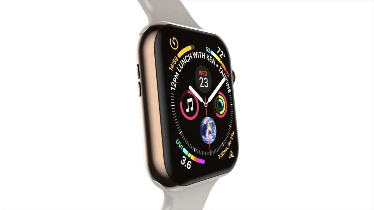 Эпл вотч а2352. A2352 Apple watch. А2352 Apple watch коробка. Apple watch Series 4 рамки дисплея. Watch series ru