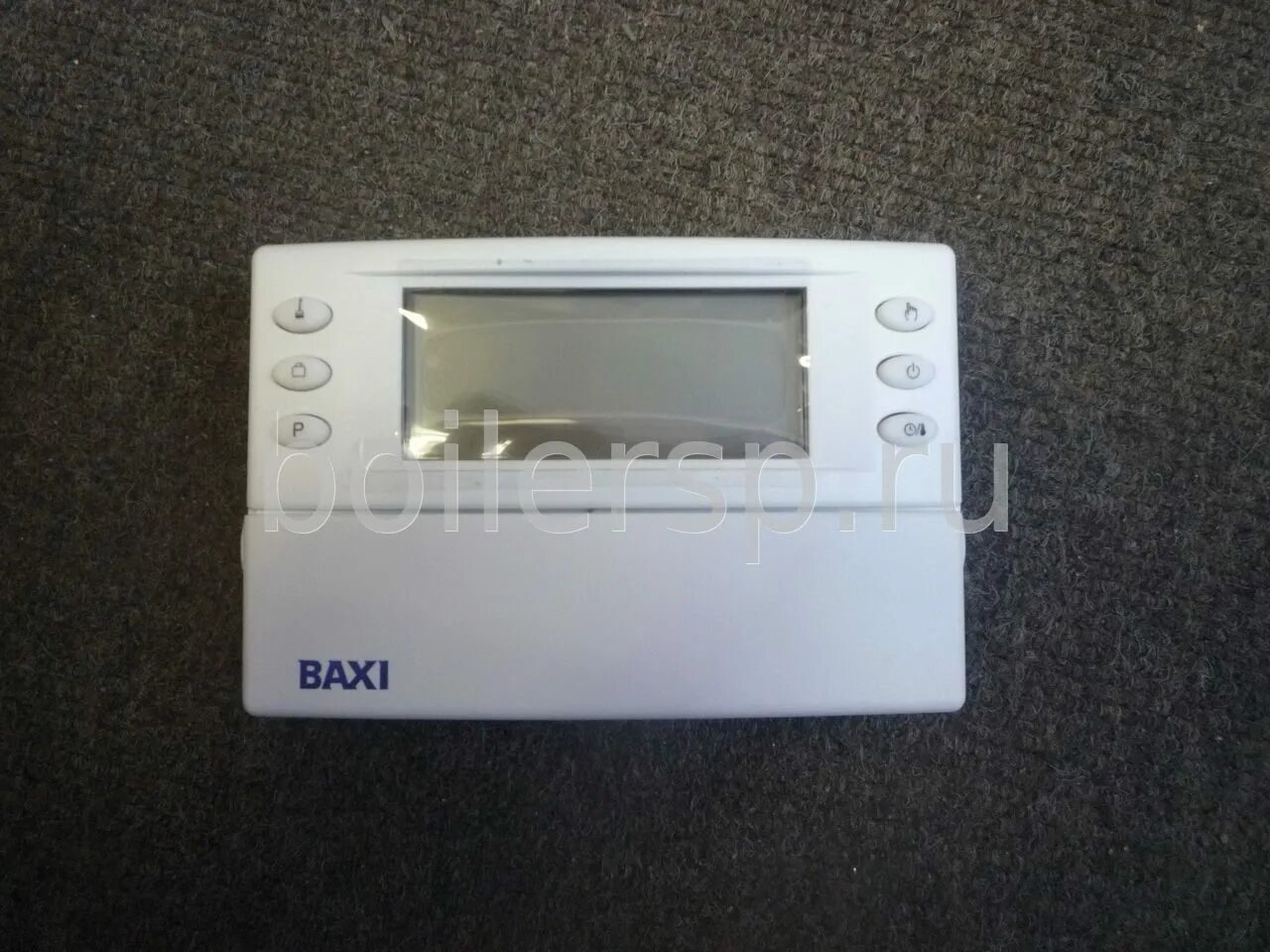 Термостат для котлов baxi. Термостат Baxi комнатный программируемый недельный khg714086711. Термостат для газового котла Baxi. Комнатный термостат бакси. Термостат бакси tm001m0001bx.