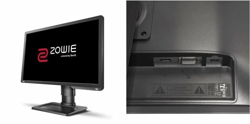 Монитор BENQ xl2411p. Монитор BENQ Zowie xl2411. Монитор BENQ Zowie xl2411-b. BENQ Zowie xl2411p разъемы.