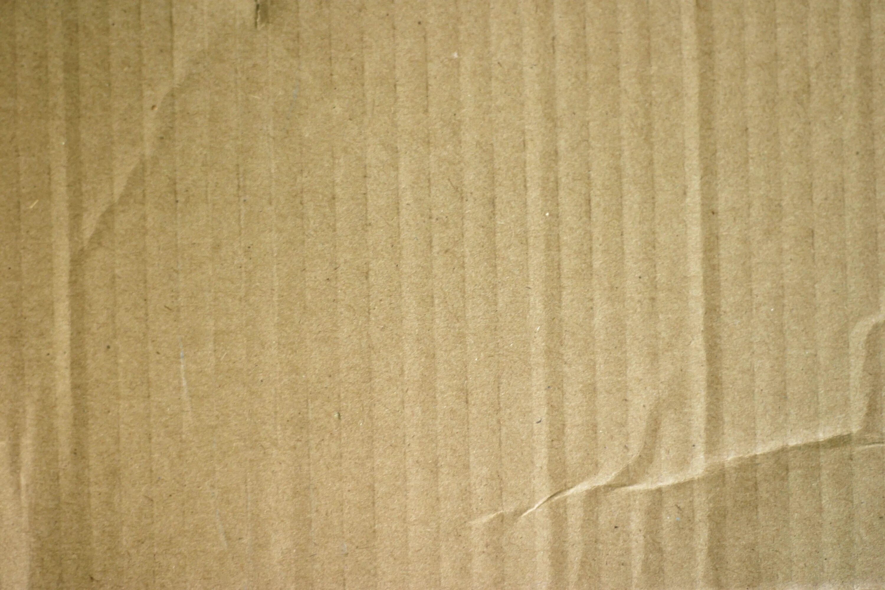 гофрированный картон текстура. текстурный картон. фактура картона. текстура коробок. фактура картона.