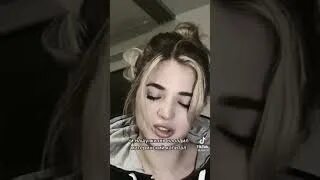 Нету интереса доказывать что ты песня. Нету интереса доказывать что ты песня