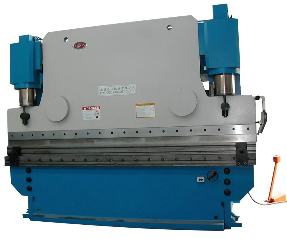 Пресс Orma macchine 400. Гидравлический пресс gt-400t. JFY Press Brake 8+1. Press Brake станок. Press brake