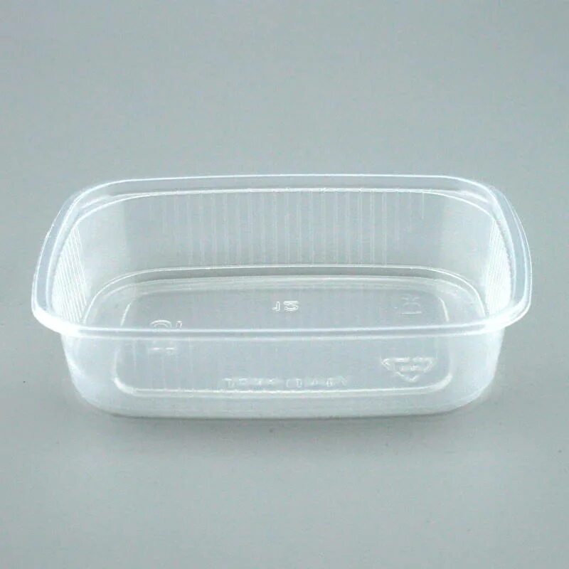 0,125л упакс - юнити 108 * 82 * 25. 200 мл. контейнеры упакс юнити. контейнеры упакс юнити. контейнеры упакс юнити.