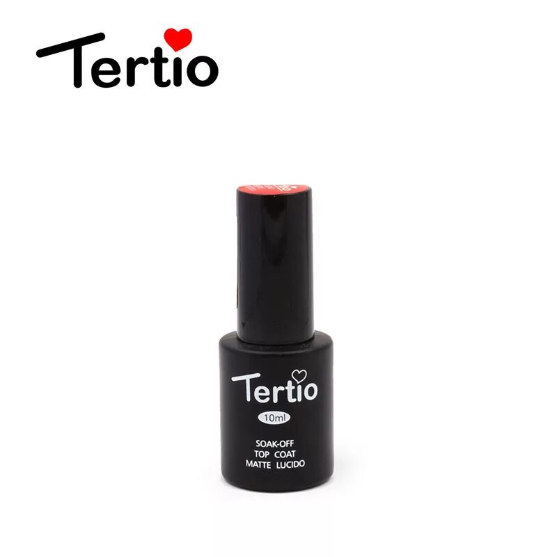 Тертио база и топ. Топ Тертио без липкого слоя. Гель лак Tertio Top Coat Final. Праймер для маникюра Tertio.