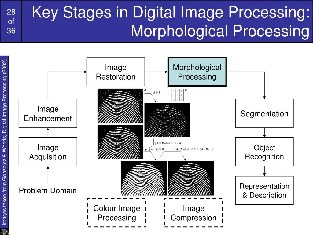 Image processing. Цифровая обработка изображений. Digital image processing. Обработка изображений (image processing). Processing site