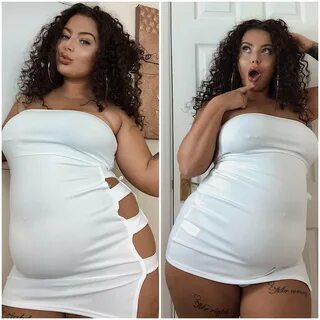 Bbw cupod.