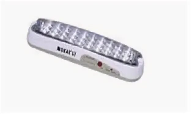 Светильник skat lt 301300