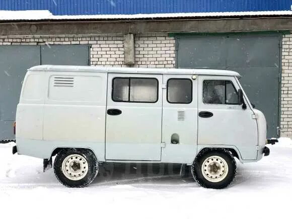 Уаз томская область. Уаз буханка 2003. буханка в томске. облицовка лобовина уаз буханка томск. продажа уаз томская область.