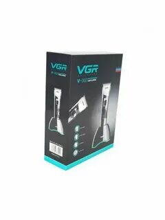 V 272