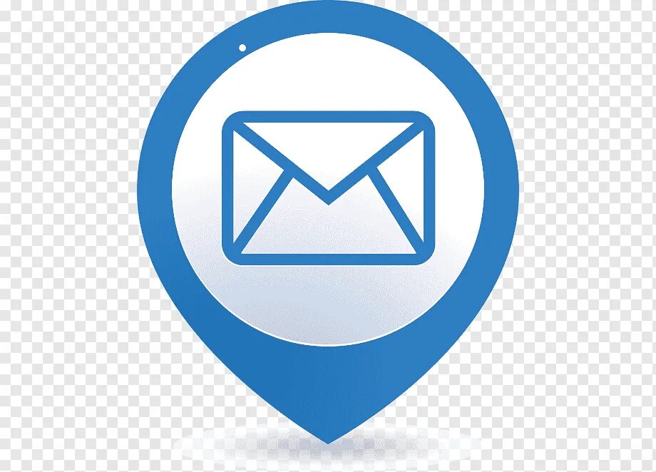 Ярлыки электронной почты. Значок почты. Пиктограмма электронная почта. Почта "Знайка". Логотип электронной почты.