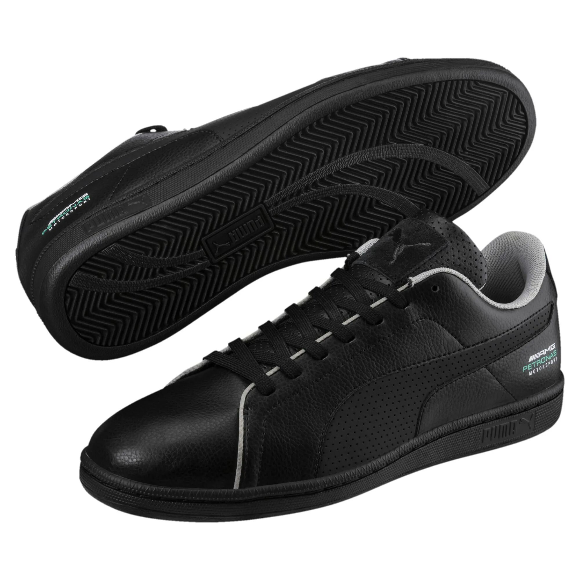 Кроссовки puma scend pro. Кеды Puma AMG Petronas. Puma AMG Petronas кроссовки. Кроссовки Пума 2023 мужские. Кроссовки мужские Puma Petronas 2021.