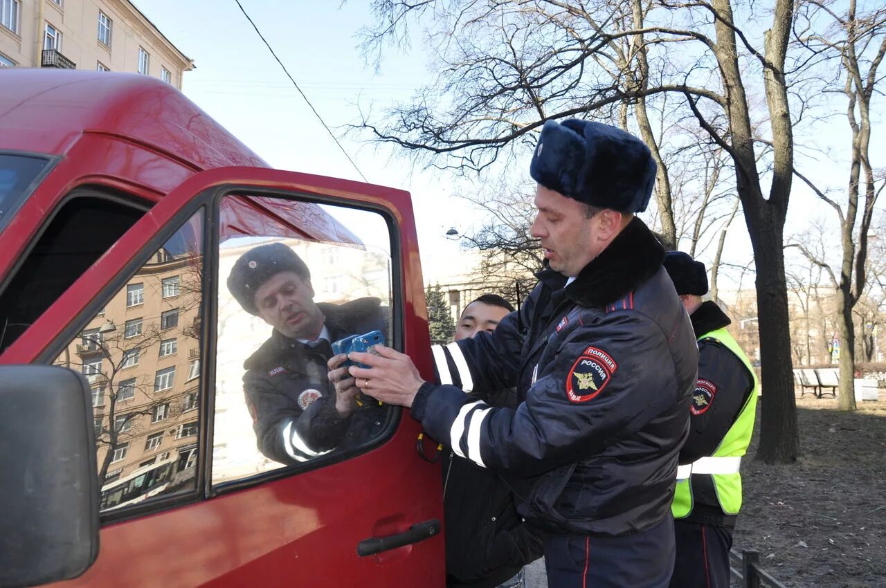 ДПС Московского района Санкт-Петербурга. ГАИ Московского района Санкт-Петербурга Рыбинская 7б. ДПС Московского района. ОГИБДД Московского района. Дпс питера