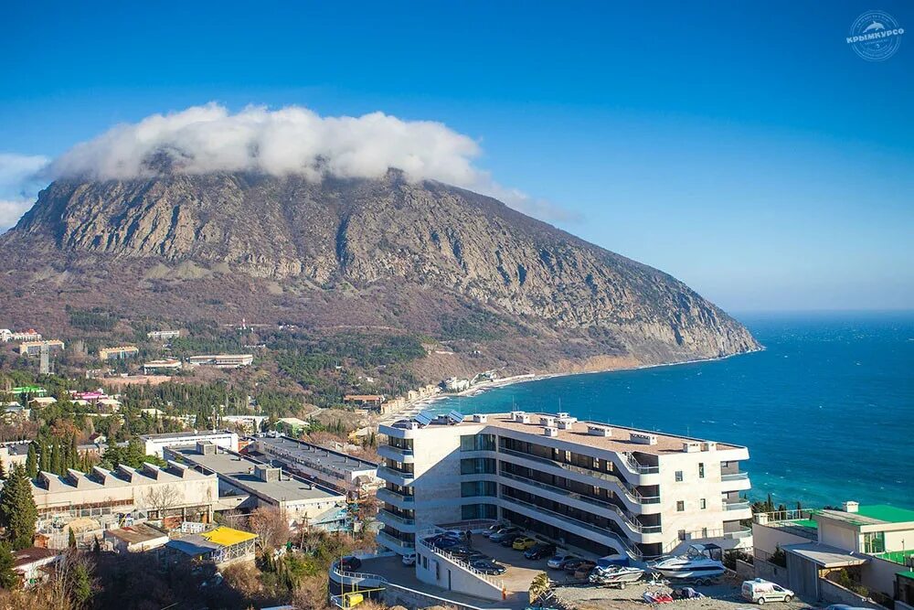 крым партенит медведь гора. гурзуф аю-даг (медведь гора). гора медведь в крыму. гора в крыму аю. ялта медведь гора.