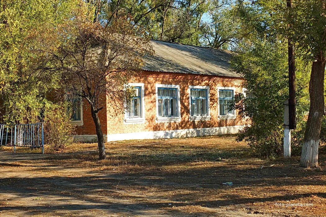 Погода в дубовской области на неделю. Хутор Щеглов Дубовский район Ростовская область. Дубовский район Хутор Семичный. Х Щеглов Дубовский район Ростовская область. Хутор Романов Дубовский район Ростовская область.