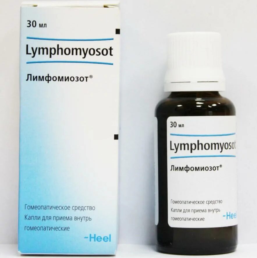 Как принимать капли. Лимфомиозот капли внутр. 30мл. Лимфомиозот (капли Вн 30мл фл) biologische Heilmittel-Германия. Капли гомеопатия лимфомиозот. Препарат гомеопатия лимроминарот.