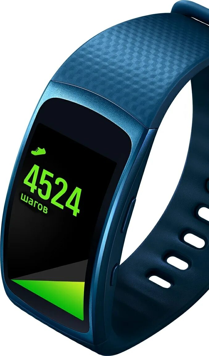 Fit 2 sport. Самсунг галакси фит 2. Самсунг Gear Fit 2. Фитнес браслет самсунг фит 2. Браслет для Samsung Fit 2.