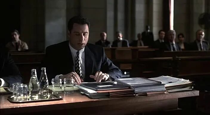 Гражданский иск 1998. Civil action. Гражданский иск постер. Civil action. Civil action.