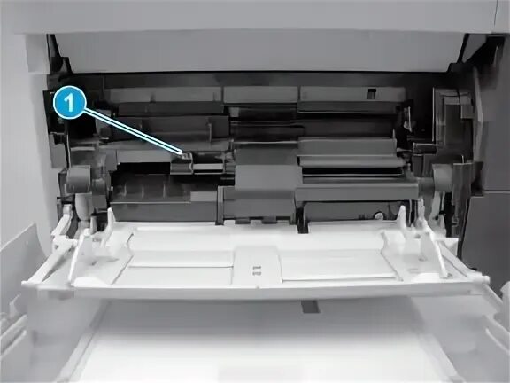 Hibátlan Alázatos alap hp laserjet m477 Pince Független Mindazonáltal