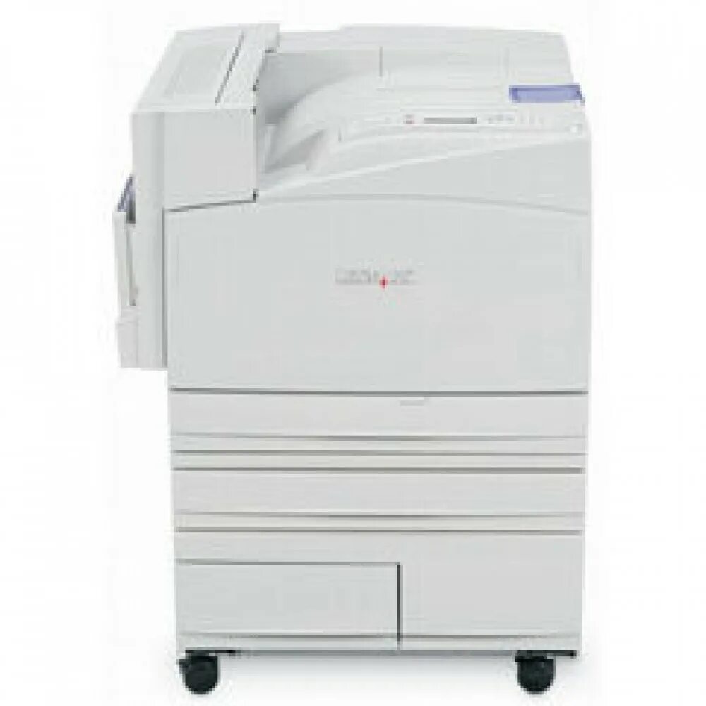 Копи групп. Lexmark Laserprinter c930. Lexmark c530dn. Lexmark c920. 930w00211 Xerox.