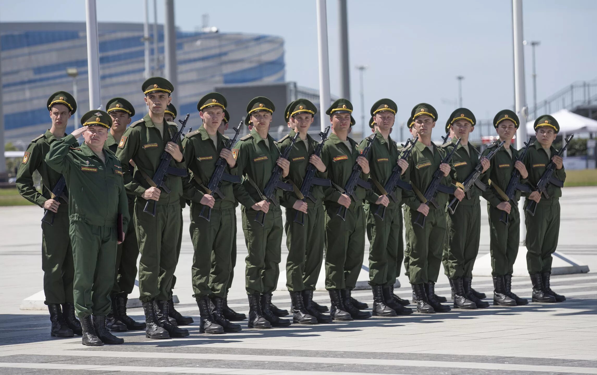 Роты картинки. Рота солдат. Военный Строй. Строй солдат. Солдаты в строю.