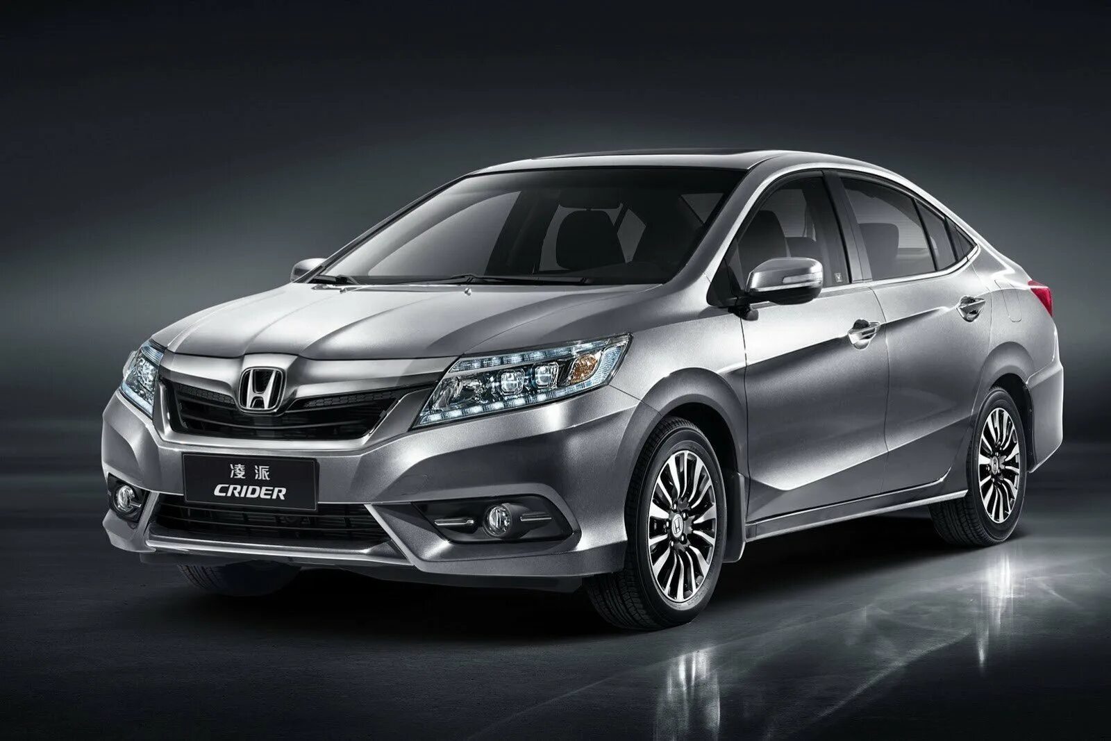 Https auto ru honda. Honda Crider 2021. Honda Crider China. Honda Crider 2022. Honda Crider 2019.