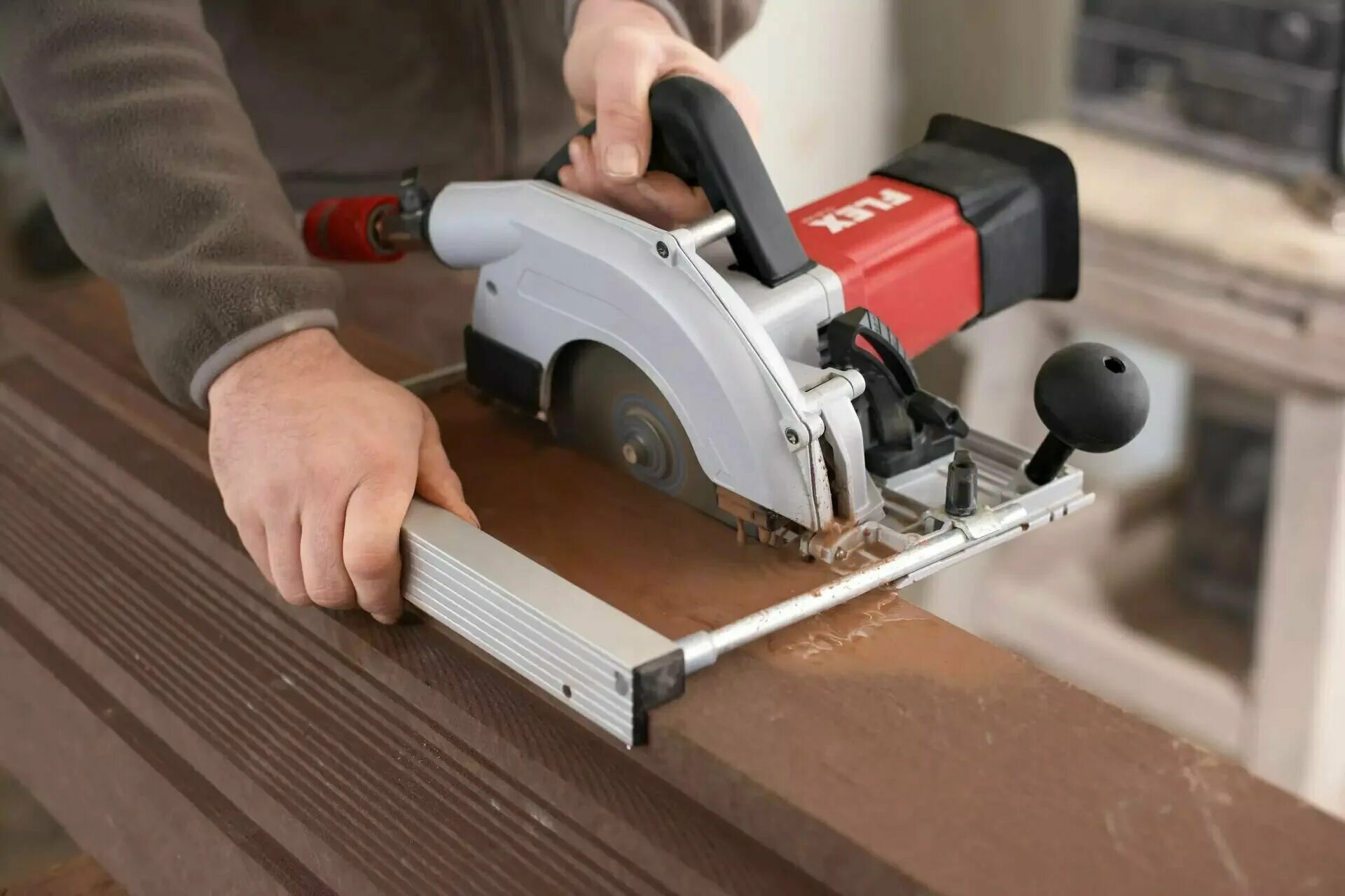 Циркулярные пилы flex. Cs 60 wet flex. плиткорез flex cs 60 wet. циркулярка flex. плиткорез flex cs 60 wet 230/cee-prcd.