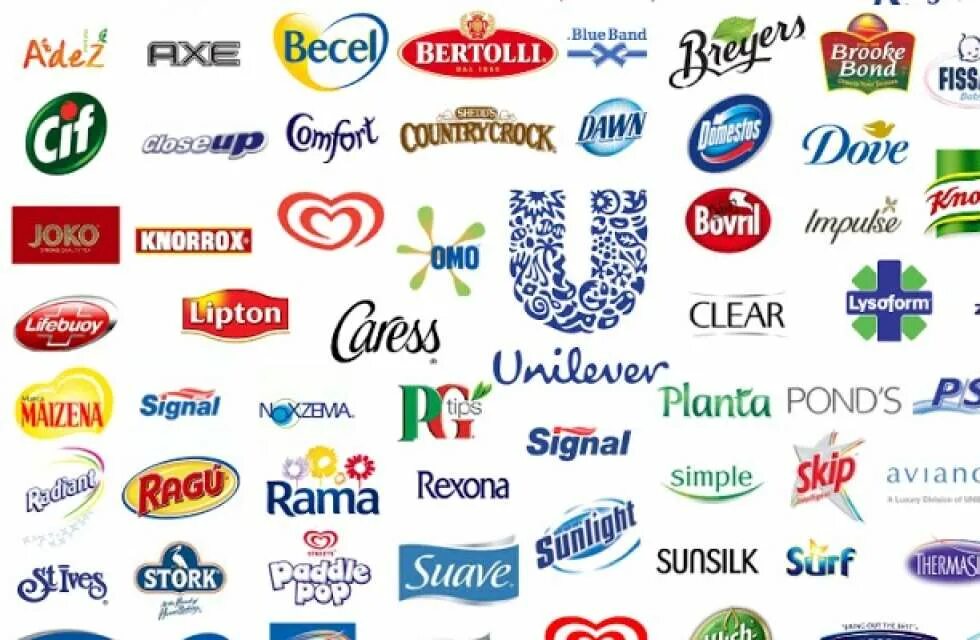 Юнилевер бренды. Логотип компании unilever. Юнилевер бренды. Юнилевер марки. Unilever что производит.