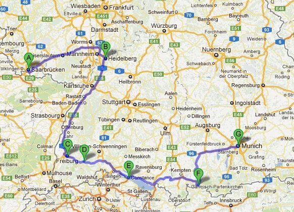 Mainz на карте. Висбаден на карте. Висбаден на карте. Висбаден на карте. Висбаден на карте.