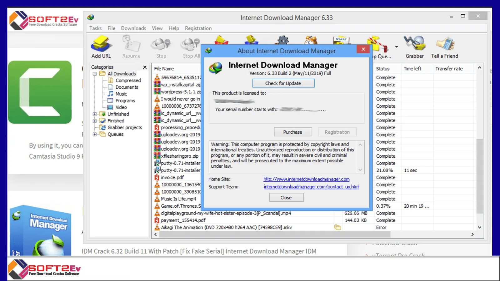 Программа download manager. Idm. internet download manager. idm download manager crack.
