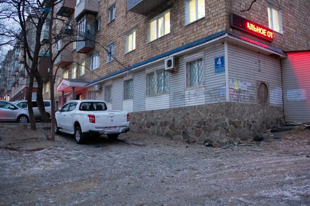 Талала владивосток. Светланская 157 владивосток джордж дентал. Talala osu фото. George dental group владивосток. Владивосток для детей.
