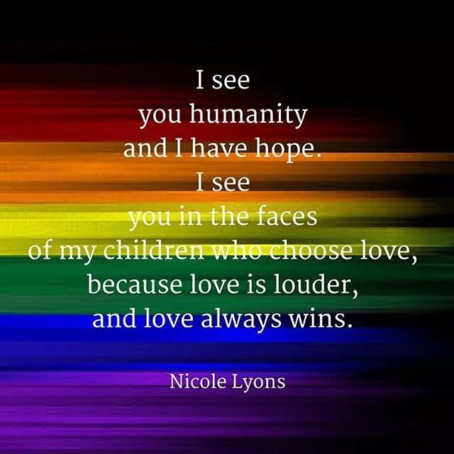 I have hoped. Hope мем. I have hoped. Hope for smth png. Get well soon.