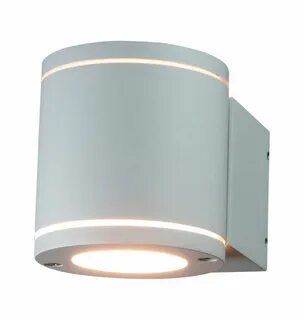 Настенный светильник denkirs dk5021 sg