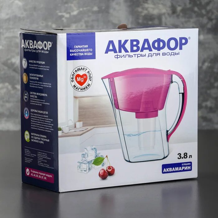 Как называется фильтр. Фильтр кувшин аквафор аквамарин 3.8 л синий. фильтр для воды аквафор аквамарин кувшин 3,8л. фильтр-кувшин аквафор аквамарин white (p81а5f). водоочиститель кувшин аквафор аквамарин р81а5f (цикламен).